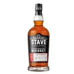 santan sacred stave cask stren 0 1753360312 - LIQUORFREIGHTT