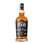 santan sacred stave premium ar 0 1753360301 - LIQUORFREIGHTT