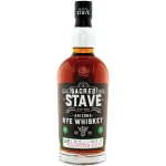 santan sacred stave premium ry 0 1753360300 - LIQUORFREIGHTT