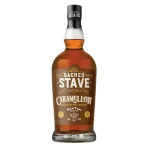 santan salted caramel bourbon 0 1753360300 - LIQUORFREIGHTT