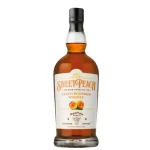 santan sweet peach infused pre 0 1753360301 - LIQUORFREIGHTT