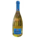 santo moscato dasti italian sw 0 1753359844 - LIQUORFREIGHTT