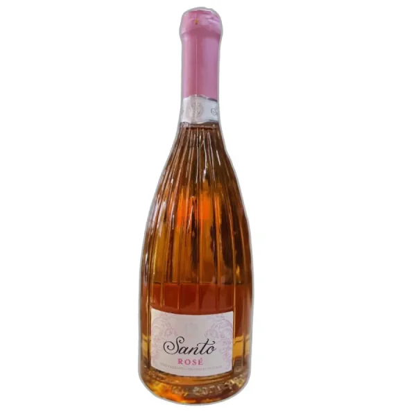 santo premium rose wine refres 0 1753359845 - LIQUORFREIGHTT