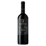 sassoregale maremma sangiovese 0 1753360124 - LIQUORFREIGHTT