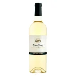 sauternes dessert wine emotion 0 1753360011 - LIQUORFREIGHTT