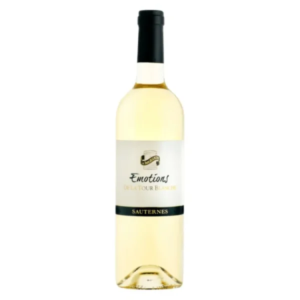 sauternes dessert wine emotion 0 1753360011 - LIQUORFREIGHTT