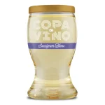 sauvignon blanc 187ml wine cup 0 1753360302 - LIQUORFREIGHTT