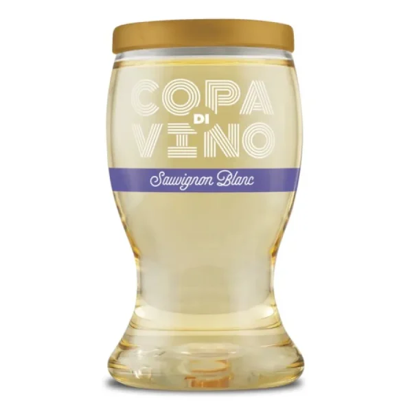 sauvignon blanc 187ml wine cup 0 1753360302 - LIQUORFREIGHTT