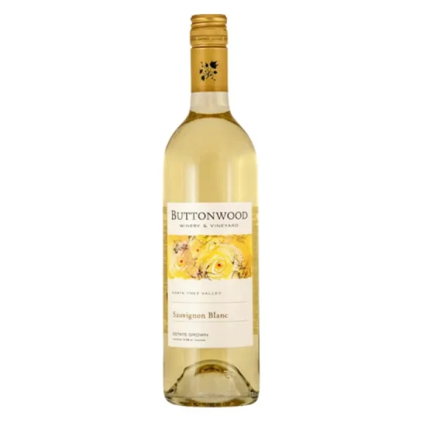 sauvignon blanc buttonwood est 0 1753360524 - LIQUORFREIGHTT