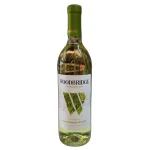 sauvignon blanc crisp citrus f 0 1753359827 - LIQUORFREIGHTT