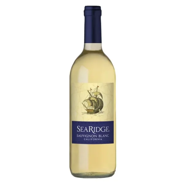 sauvignon blanc sea ridge wine 0 1753360465 - LIQUORFREIGHTT