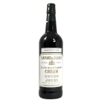 savory james premium fino sher 0 1753360196 - LIQUORFREIGHTT