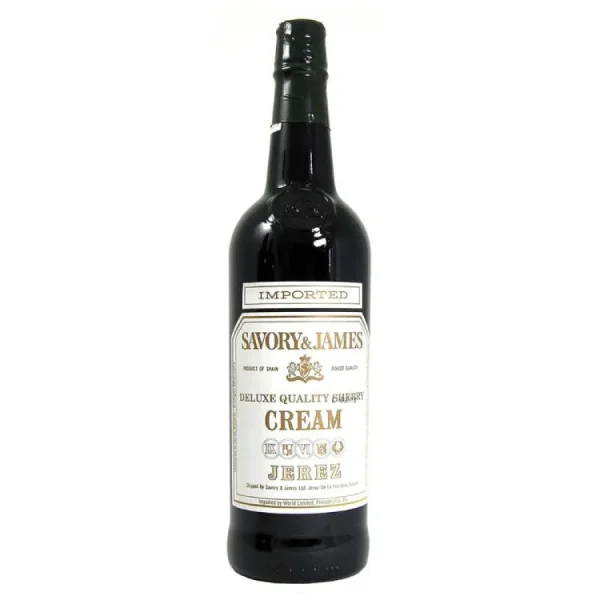 savory james premium fino sher 0 1753360196 - LIQUORFREIGHTT