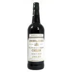 savory james rich cream sherry 0 1753360196 - LIQUORFREIGHTT