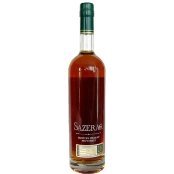 sazerac 18 year kentucky rye w 0 1753360744 - LIQUORFREIGHTT