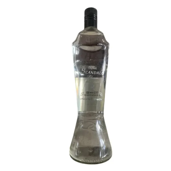scandalo blanco silver tequila 0 1753359908 - LIQUORFREIGHTT