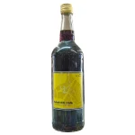 scandinavian salted licorice f 0 1753359600 - LIQUORFREIGHTT
