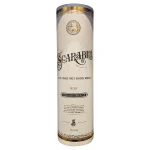 scarabus islay single malt sco 0 1753359600 - LIQUORFREIGHTT