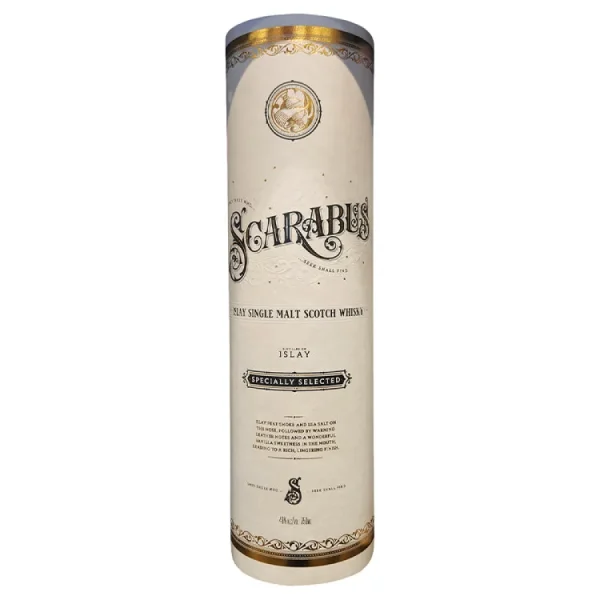 scarabus islay single malt sco 0 1753359600 - LIQUORFREIGHTT