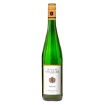 schloss vollrads 2018 kabinett 0 1753360085 - LIQUORFREIGHTT