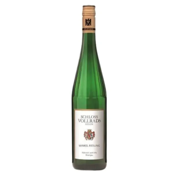schloss vollrads 2021 riesling 0 1753360232 - LIQUORFREIGHTT