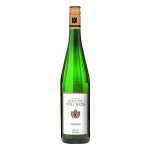 schloss vollrads rheingau ries 0 1753360085 - LIQUORFREIGHTT