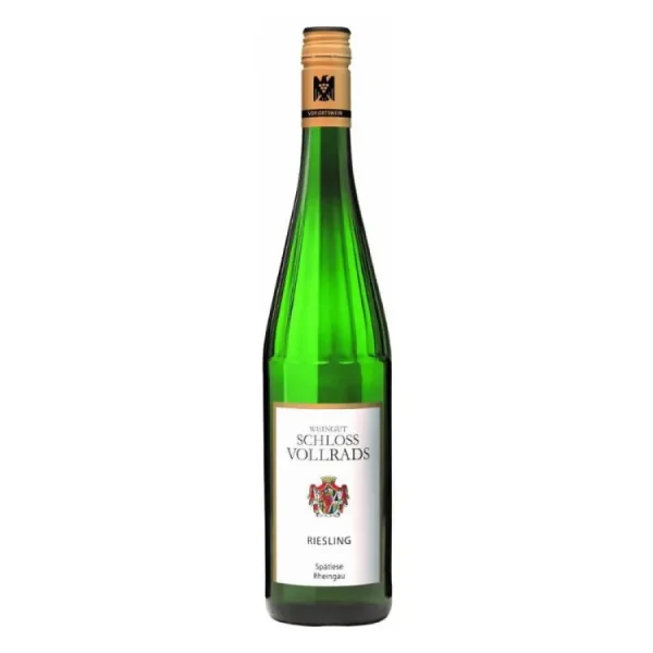 schloss vollrads rheingau ries 0 1753360085 - LIQUORFREIGHTT