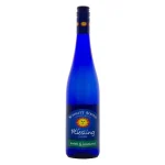 schmidt shnes crisp fruity dry 0 1753360077 - LIQUORFREIGHTT