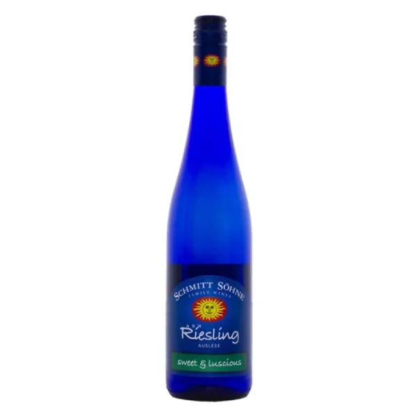 schmidt shnes crisp fruity dry 0 1753360077 - LIQUORFREIGHTT