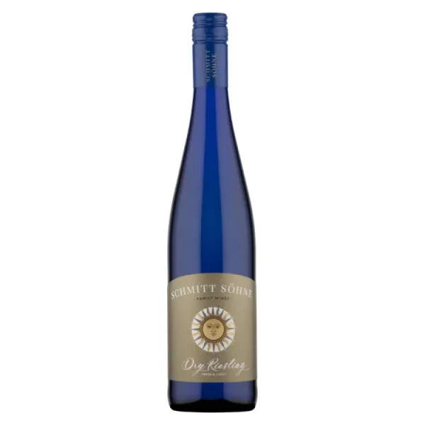 schmitt sohne dry riesling whi 0 1753360085 - LIQUORFREIGHTT