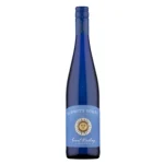 schmitt sohne riesling kabinet 0 1753360085 - LIQUORFREIGHTT