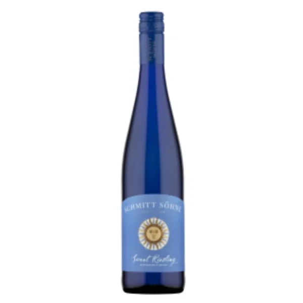 schmitt sohne riesling kabinet 0 1753360085 - LIQUORFREIGHTT