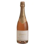 schramsberg 2020 brut ros dry 0 1753360205 - LIQUORFREIGHTT