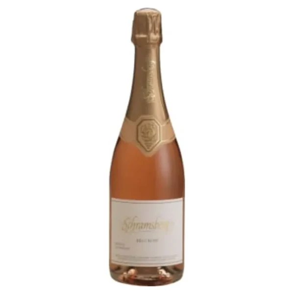 schramsberg 2020 brut ros dry 0 1753360205 - LIQUORFREIGHTT