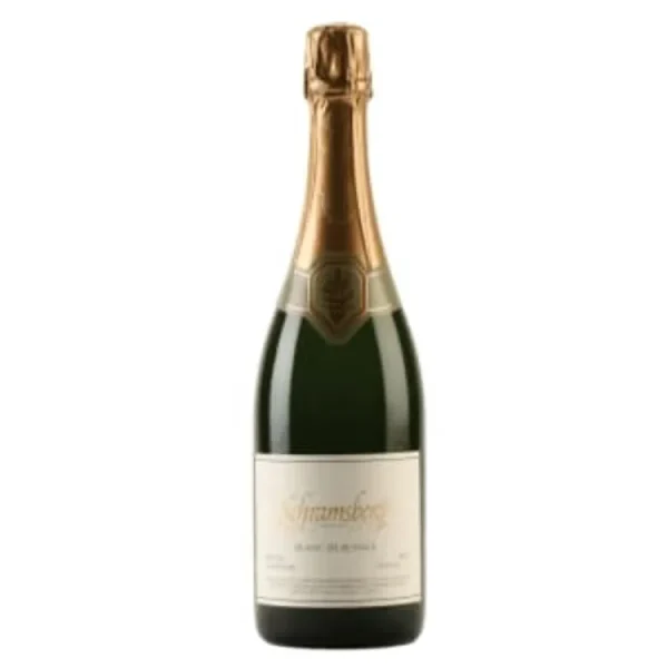 schramsberg 2021 blanc de blan 0 1753360268 - LIQUORFREIGHTT