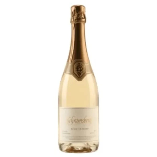 schramsberg blanc de noirs 202 0 1753360205 - LIQUORFREIGHTT