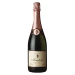 schramsberg mirabelle brut ros 0 1753360143 - LIQUORFREIGHTT