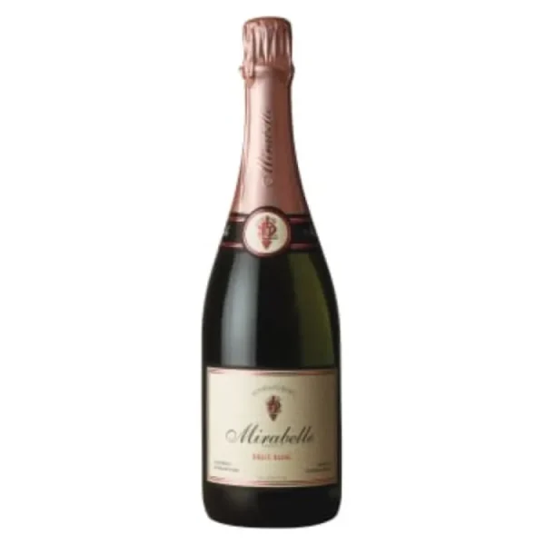 schramsberg mirabelle brut ros 0 1753360143 - LIQUORFREIGHTT
