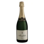 schramsberg mirabelle brut spa 0 1753360205 - LIQUORFREIGHTT