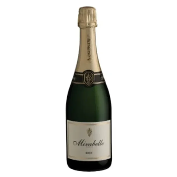 schramsberg mirabelle brut spa 0 1753360205 - LIQUORFREIGHTT