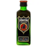 schwartzhog herbal liquor shot 0 1753360634 - LIQUORFREIGHTT