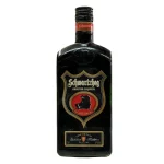 schwartzhog premium german her 0 1753359738 - LIQUORFREIGHTT
