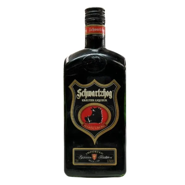 schwartzhog premium german her 0 1753359738 - LIQUORFREIGHTT