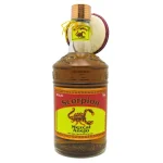 scorpiomezcalspremiumtwoyearag 0 1753359892 - LIQUORFREIGHTT