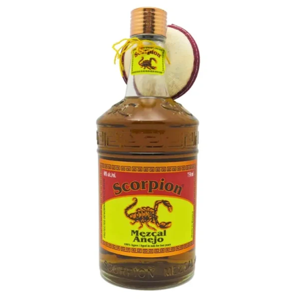 scorpiomezcalspremiumtwoyearag 0 1753359892 - LIQUORFREIGHTT