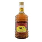 scorpion anejo mezcal tequila 0 1753359892 - LIQUORFREIGHTT