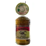 scorpion reposado mezcal tequi 0 1753359806 - LIQUORFREIGHTT