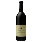 sea ridge cabernet sauvignon r 0 1753360464 - LIQUORFREIGHTT