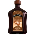 sea salted caramel whiskey cre 0 1753360341 - LIQUORFREIGHTT