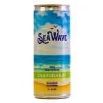 sea wave california chardonnay 0 1753360357 - LIQUORFREIGHTT